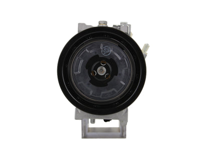 Denso New Aircon Compressor for Peugeot/Citroen DCP21014
