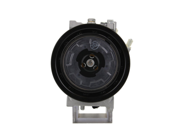 Denso New Aircon Compressor for Peugeot/Citroen DCP21014
