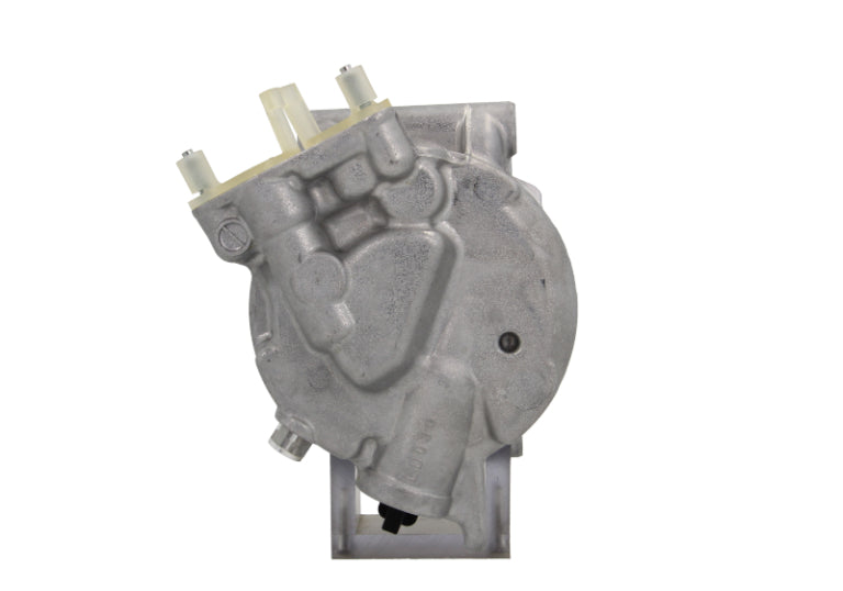 Denso New Aircon Compressor for Peugeot/Citroen DCP21014