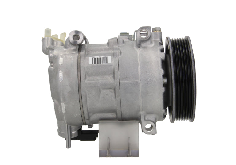 Denso New Aircon Compressor for Peugeot/Citroen DCP21014