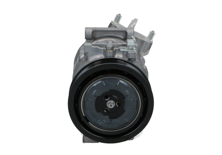 Denso New Airco Compressor Peugeot/Citroen 4471501740
