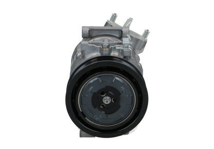 Denso New Airco Compressor Peugeot/Citroen 4471501740