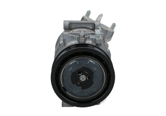 Denso New Airco Compressor Peugeot/Citroen 4471501740