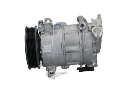 Denso New Airco Compressor Peugeot/Citroen 4471501740