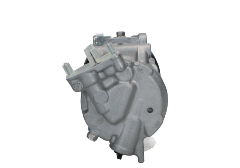 Denso New Airco Compressor Peugeot/Citroen 4471501740