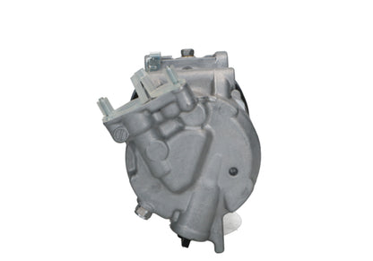 Denso New Airco Compressor Peugeot/Citroen 4471501740