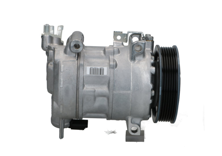 Denso New Airco Compressor Peugeot/Citroen 4471501740