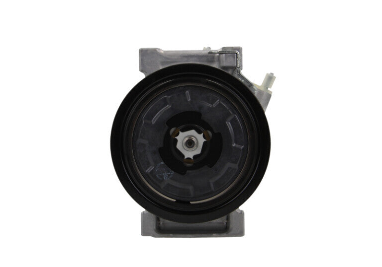 Denso New Aircon Compressor for Peugeot/Citroen DCP21022