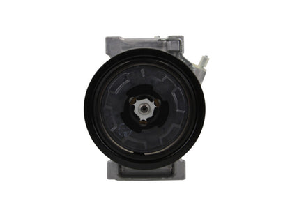 Denso New Aircon Compressor for Peugeot/Citroen DCP21022
