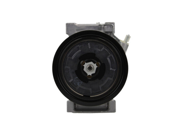 Denso New Aircon Compressor for Peugeot/Citroen DCP21022