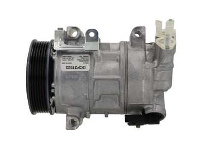 Denso New Aircon Compressor for Peugeot/Citroen DCP21022