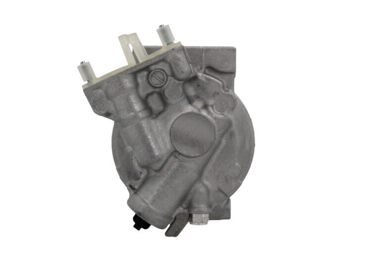 Denso New Aircon Compressor for Peugeot/Citroen DCP21022