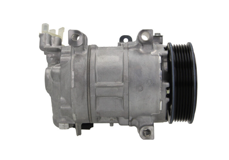 Denso New Aircon Compressor for Peugeot/Citroen DCP21022