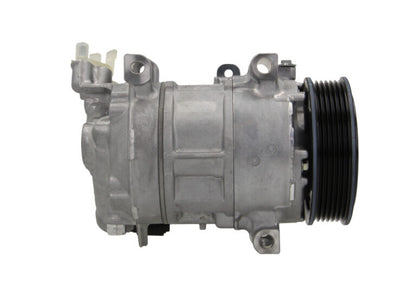 Denso New Aircon Compressor for Peugeot/Citroen DCP21022