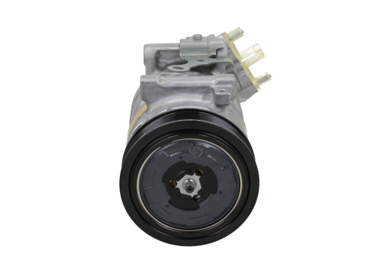 PlusLine Original Aircon Compressor for Peugeot/Citroen 4471504722+