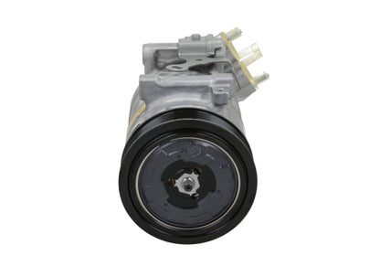 PlusLine Original Aircon Compressor for Peugeot/Citroen 4471504722+