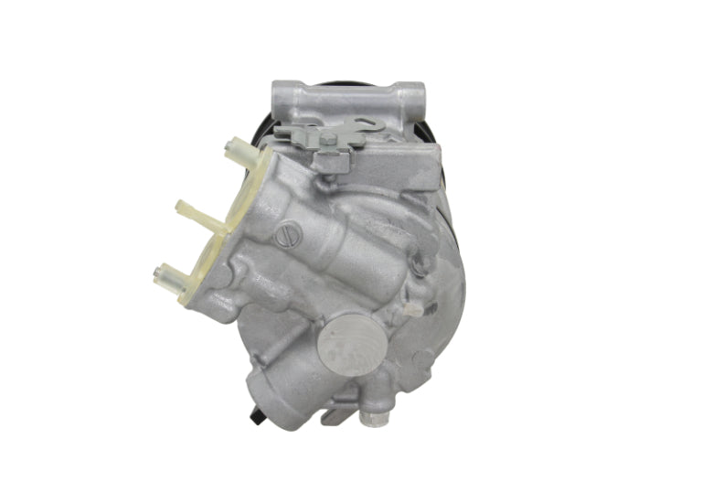 PlusLine Original Aircon Compressor for Peugeot/Citroen 4471504722+