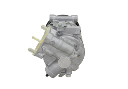 PlusLine Original Aircon Compressor for Peugeot/Citroen 4471504722+