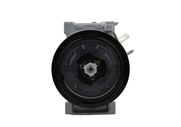 Denso New Aircon Compressor for Peugeot/Citroen DCP21024