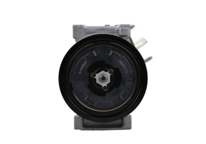 Denso New Aircon Compressor for Peugeot/Citroen DCP21024