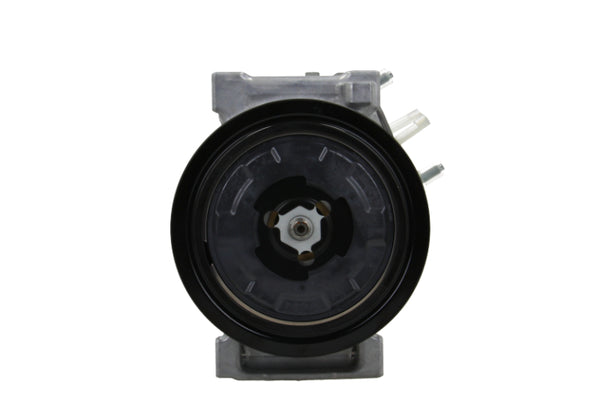Denso New Aircon Compressor for Peugeot/Citroen DCP21024