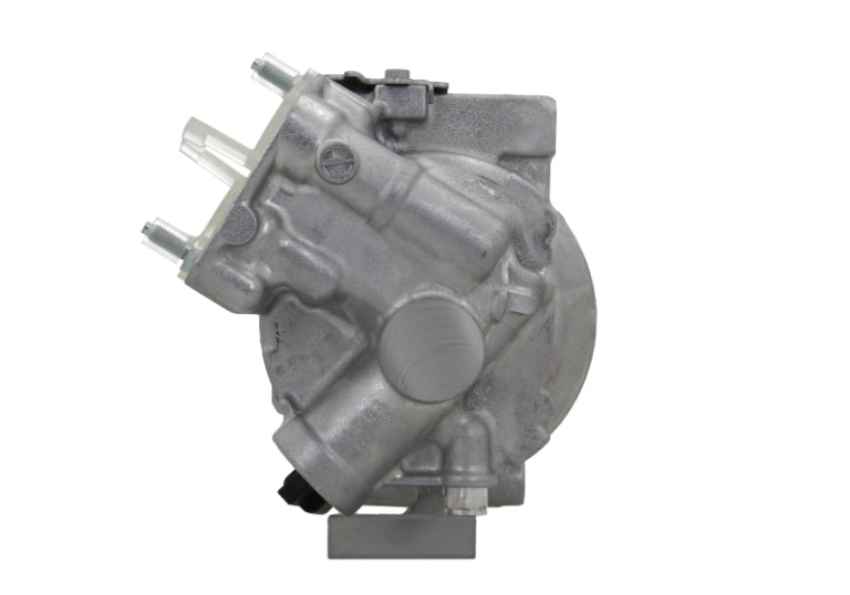 Denso New Aircon Compressor for Peugeot/Citroen DCP21024