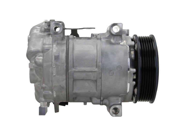 Denso New Aircon Compressor for Peugeot/Citroen DCP21024