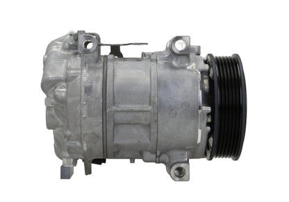 Denso New Aircon Compressor for Peugeot/Citroen DCP21024