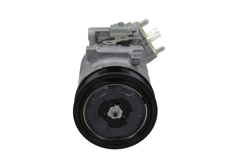 Denso New Airco Compressor Peugeot/Citroen 4471504724