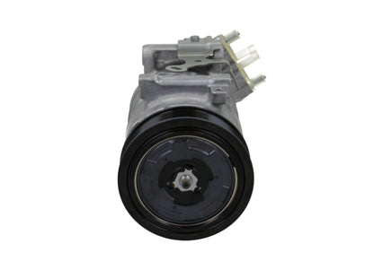 Denso New Airco Compressor Peugeot/Citroen 4471504724