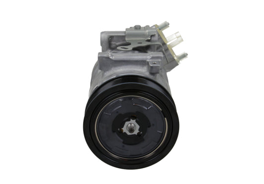 Denso New Airco Compressor Peugeot/Citroen 4471504724