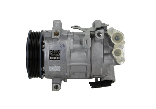 Denso New Airco Compressor Peugeot/Citroen 4471504724