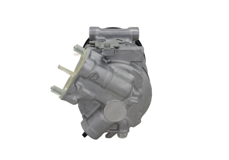 Denso New Airco Compressor Peugeot/Citroen 4471504724