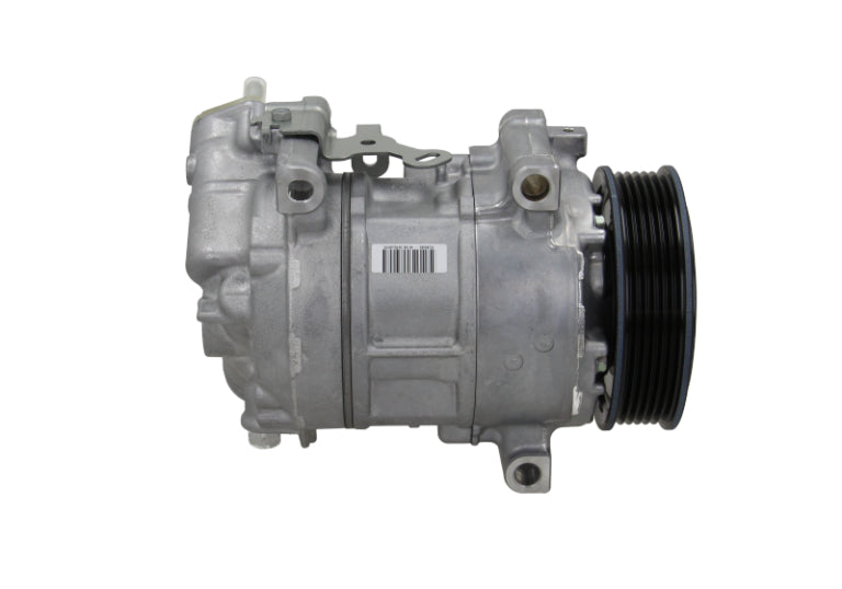 Denso New Airco Compressor Peugeot/Citroen 4471504724