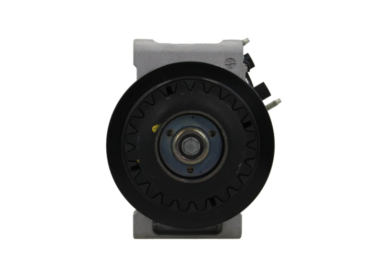 Valeo New Aircon Compressor for Peugeot/Citroen C813178GIAM