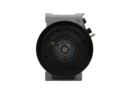 Valeo New Aircon Compressor for Peugeot/Citroen C813178GIAM