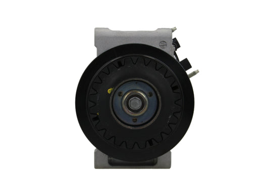 Valeo New Aircon Compressor for Peugeot/Citroen C813178GIAM