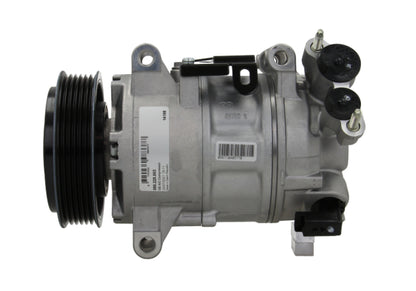 Valeo New Aircon Compressor for Peugeot/Citroen C813178GIAM