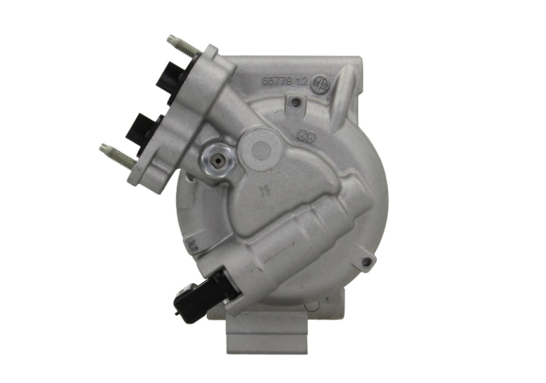 Valeo New Aircon Compressor for Peugeot/Citroen C813178GIAM