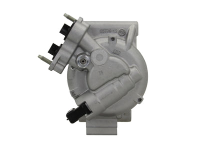 Valeo New Aircon Compressor for Peugeot/Citroen C813178GIAM