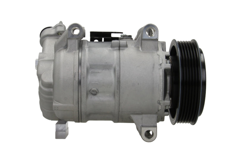 Valeo New Aircon Compressor for Peugeot/Citroen C813178GIAM