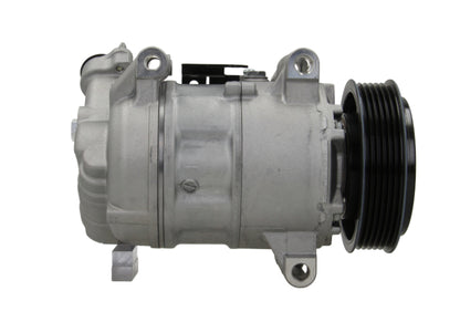 Valeo New Aircon Compressor for Peugeot/Citroen C813178GIAM