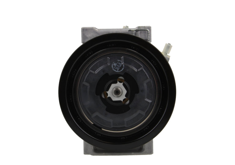 Denso New Aircon Compressor for Peugeot/Citroen DCP21021