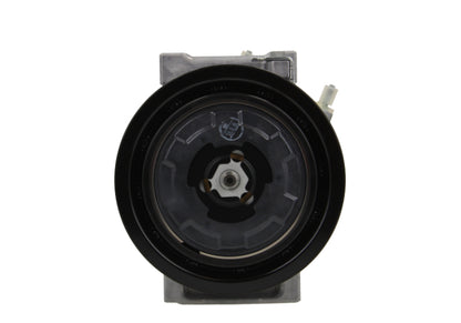 Denso New Aircon Compressor for Peugeot/Citroen DCP21021
