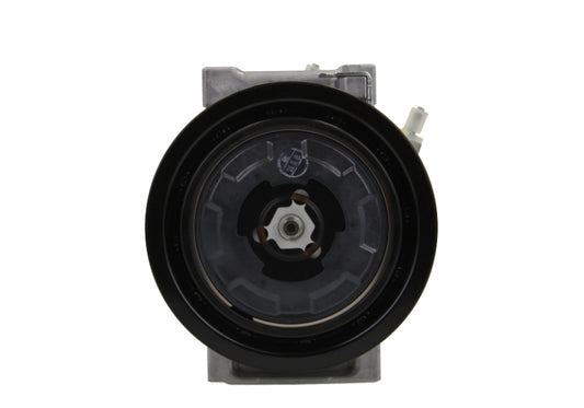 Denso New Aircon Compressor for Peugeot/Citroen DCP21021