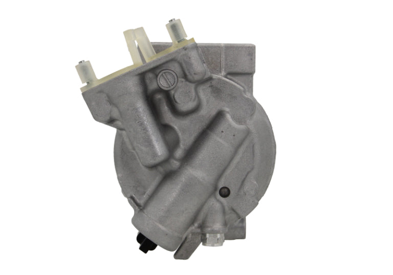 Denso New Aircon Compressor for Peugeot/Citroen DCP21021