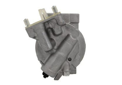 Denso New Aircon Compressor for Peugeot/Citroen DCP21021