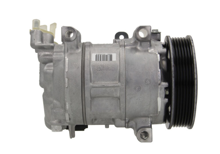 Denso New Aircon Compressor for Peugeot/Citroen DCP21021