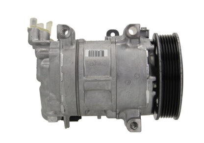Denso New Aircon Compressor for Peugeot/Citroen DCP21021