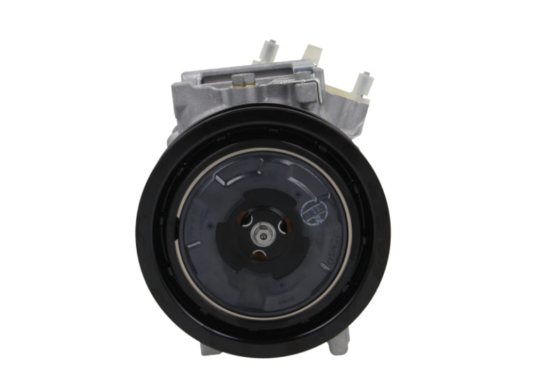 Denso New Aircon Compressor for Peugeot/Citroen DCP07010